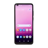 Preview: Orbic magic 5G