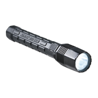 Preview: Pelican 8060