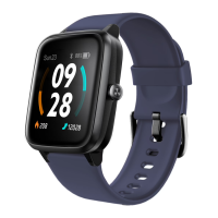 Preview: VeryFitPro ID205G