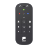 Remote Control Logo