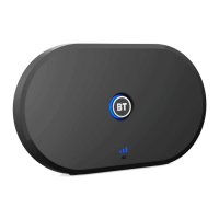 Preview: BT Hybrid Connect