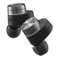 Preview: Bowers & Wilkins Pi7 S2