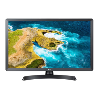 Preview: LG 28TQ515S-PZ