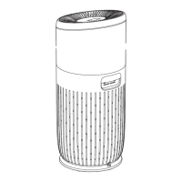 Preview: Bosch Air 6000