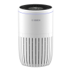 Air Cleaner Logo