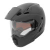 Motorcycle Accessories Logo