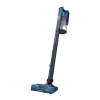 Preview: Shark CORDLESS PRO IZ500 Series