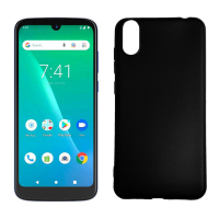 Preview: Moxee m2160