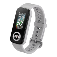 Preview: Asus VivoWatch 5 AERO