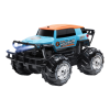 Toy Logo
