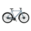 Bicycle Logo
