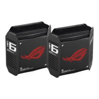 Preview: Asus ROG Rapture GT6