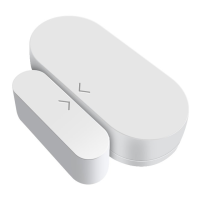Preview: Moes Zigbee 3.0