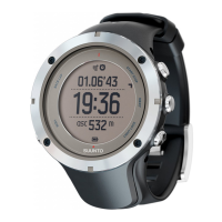 Preview: Suunto AMBIT3 PEAK