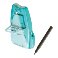 Preview: Lansay magic Lign 20522