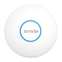 Preview: Tenda i27