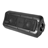 Preview: Sprout Nomad 3+