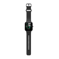 Preview: Fastrack Reflex VOX
