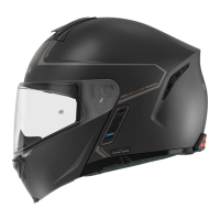 Preview: Sena IMPULSE