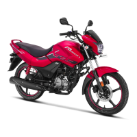 Preview: HERO PASSION XTEC