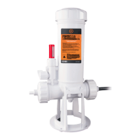 Preview: CMP POWERclean ULTRA
