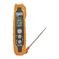 Preview: Klein Tools IR07