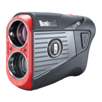 Preview: Bushnell GOLF Tour V5 Shift