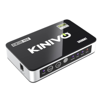 Preview: Kinivo 360BNT