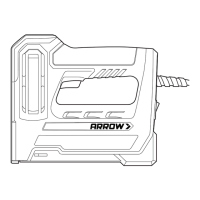 Preview: Arrow ET501F