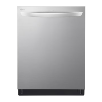 Preview: LG LDTH7972S