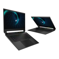 Preview: Corsair VOYAGER a1600