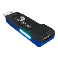 Preview: Brook WINGMAN XE2