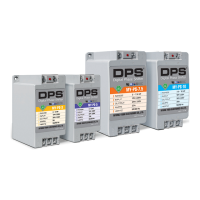 Preview: DPS MY-PS-3