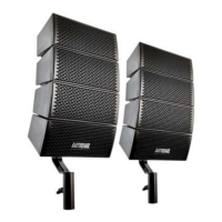 Preview: EarthQuake DJ-ARRAY GEN2