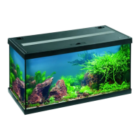 Preview: EHEIM aquastar 54