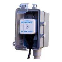 Preview: Brilliance WI-FI SMART SOCKET 2