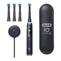 Preview: Oral-B iO 9 Series