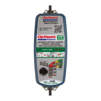 Preview: TecMate Optimate Lithium