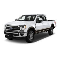 Preview: Ford SUPER DUTY 2021