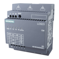 Preview: Siemens CIM