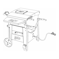 Preview: LOCO COOKERS LCBR90KD