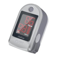 Preview: Sunbeam CMS50DL