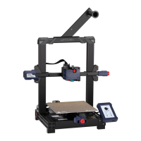 Preview: AnyCubic Kobra