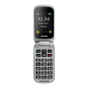 Cell Phone Logo