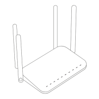 Preview: UniFi Wi-Fi 6