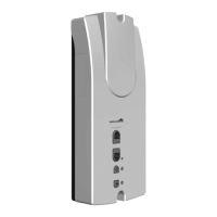 Preview: Schellenberg ROLLODRIVE 55