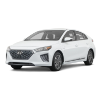Preview: Hyundai Ioniq Plug-In 2021