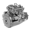 Engine Logo