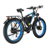 Scooter Logo