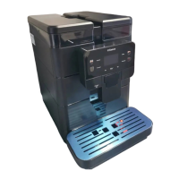 Preview: Saeco Royal BLACK